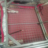 تختخوابشو برند سیب|تخت و سرویس خواب|تهران, علم و صنعت|دیوار