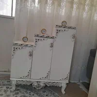 دکوری|ساعت دیواری و تزئینی|تهران, بهارستان|دیوار