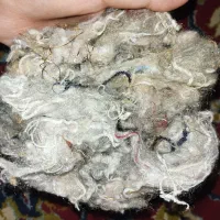 پرز تشک و بالشت