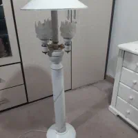 آباژور زیبا