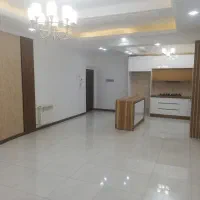فروش واحد 98 متری محله ارم