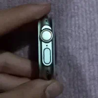 ساعت هوشمند heloo watch 3 plus|ساعت|تهران, افسریه شمالی|دیوار