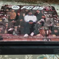 PS ps4اسلیم یک ترابایت دو دسته کپی خورباتمام وسایل