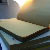 کارگاه نویسندگی خلاق