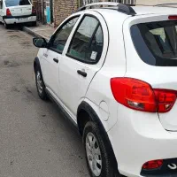 کوییک ۱۴۰۱|خودرو سواری و وانت|مشهد, شهرک بهارستان|دیوار