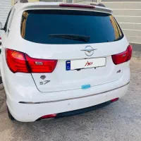 هایماs7توربو|خودرو سواری و وانت|شوط, |دیوار