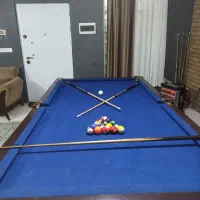 باغ ویلا جنگلی دوبلکس فول امکانات