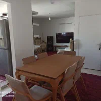 جمهوری/پارکینگ اختصاصی/۸۰متری/سند تک برگ|فروش آپارتمان|گلبهار, شهر جدید گلبهار|دیوار