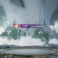 پابچی امفور جوگر ۵ یخی ۵|کنسول، بازی ویدئویی و آنلاین|ارومیه, |دیوار