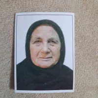 پرستار سالمند