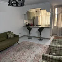 اجاره آپارتمان شبانه|اجارهٔ کوتاه‌مدت آپارتمان و سوئیت|تهران, خلیج فارس|دیوار