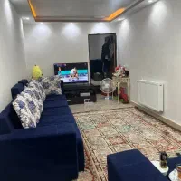 اجاره سوییت حمیدیان|اجارهٔ آپارتمان|رشت, حمیدیان|دیوار