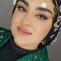 میکاپ تخصصی