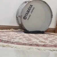 طبل هیات