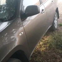 ایکس ۳۳نیومدل ۹۴