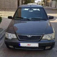 پراید 111se (فول) مدل ۹۵|خودرو سواری و وانت|نیشابور, بزرگمهر|دیوار