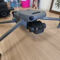 پهپاد مویک ۳ اینترپرایز