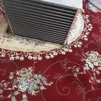کولر گاز اوجنرال|کولر گازی و فن‌کوئل|اهواز, علی آباد|دیوار