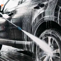 کارگر کارواش|استخدام صنعتی، فنی، مهندسی|شیراز, صنایع الکترونیک|دیوار
