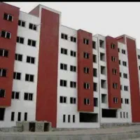 تور و چارتر