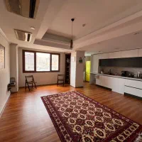 90مـتـر-10سـالـه-فـولـ-امـکـانـات-laquo-شمال-بهبودی-raquo