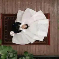 لباس عروس سایز ۳۶/۳۸/۴۰|لباس|اردکان, |دیوار