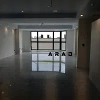 اجاره ۵واحد یکجا ۱۵۰۰ متری کامرانیه|اجارهٔ خانه و ویلا|تهران, کامرانیه|دیوار