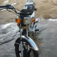 پرواز 150|موتورسیکلت|نیشابور, دربقاضی|دیوار