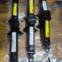 جک تاشو پراید پژو و....