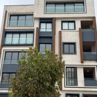 پیش فروش ۱۲۵ متری شهرک استقلال بر فاطمی