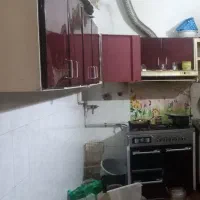 نظم دهنده ظرف همراه سینگ وحود در حدنو