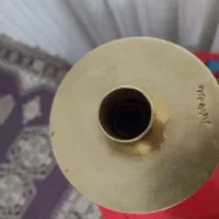 قلیان داود باباپور|کوهنوردی و کمپینگ|نسیم‌شهر, |دیوار