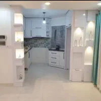 اجاره واحد ۷۰ متری/مستقل/خزر