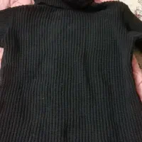 پافروپولوور