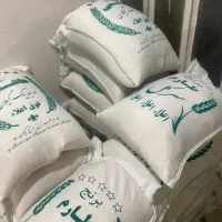 برنج ءبرنج هاشمی وسرگل|خوردنی و آشامیدنی|قم, آزادگان|دیوار