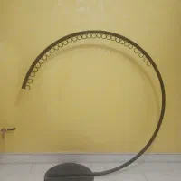 رگال