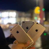 ساخت اپل آیدی تضمینی بدون مشکل اکتیو