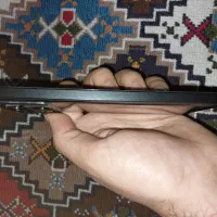 poco x6 pro 5G|موبایل|بوکان, |دیوار