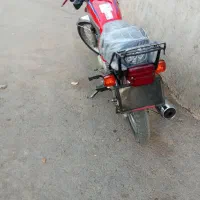 موتور|موتورسیکلت|نهاوند, |دیوار