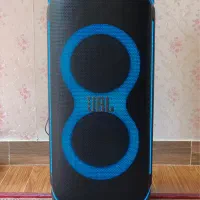 اسپیکر پارتی باکس 720 جی بی ال jbl