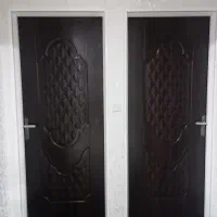 ۶عدرباتاقوسریسبهداشتیودربورودیدرحدنو|مصالح و تجهیزات ساختمان|دامغان, |دیوار