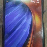 پوکو f4  5g|موبایل|الیگودرز, |دیوار