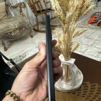 Poco c75|موبایل|نیشابور, کشتارگاه|دیوار