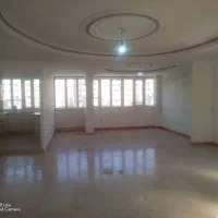 90متر خوش نقشه وتمیز اداری کیانمهر