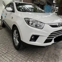 جکS5 مدل 1395بی رنگ درجه یک