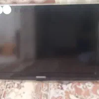 ال سی دی