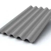 رانیت سیمانی به تعداد ۱۴عدد