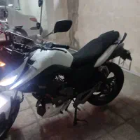 موتور زونتس|موتورسیکلت|ری, شهید غیوری (ابن باویه)|دیوار