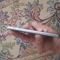 سامسونگ S6|موبایل|قدس, هفت جوی|دیوار