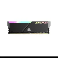 کیس گیمینگ نسل 12  پر قدرت ddr5 حرفه ایی|رایانه رومیزی|اهواز, کمپلو جنوبی|دیوار